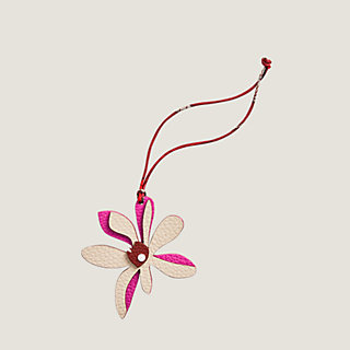 Magnolia charm | Hermès USA